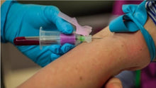 Load image into Gallery viewer, Phlebotomy Technician Seminar