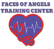 Faces of Angels LLC