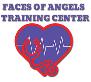 Faces of Angels LLC